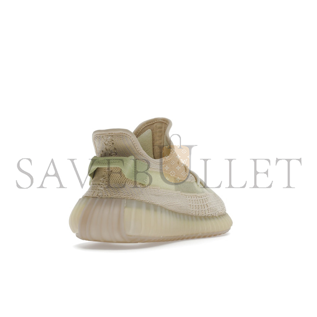 ADIDAS YEEZY 350 BOOST V2 F36927